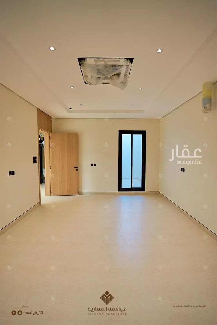 فيلا للبيع في شارع إبراهيم بن محمد الزمزمي, حي المهدية, مدينة الرياض, منطقة الرياض صورة 5