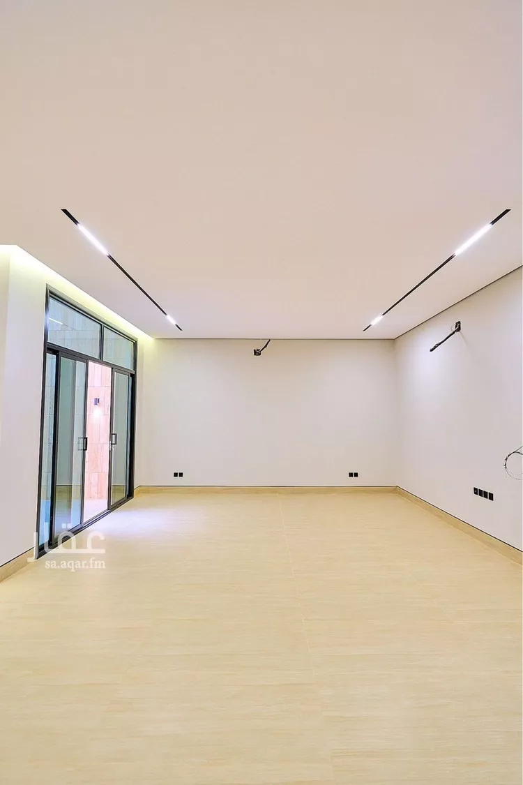 فيلا للبيع في شارع الباجوري, حي المهدية, مدينة الرياض, منطقة الرياض صورة 5