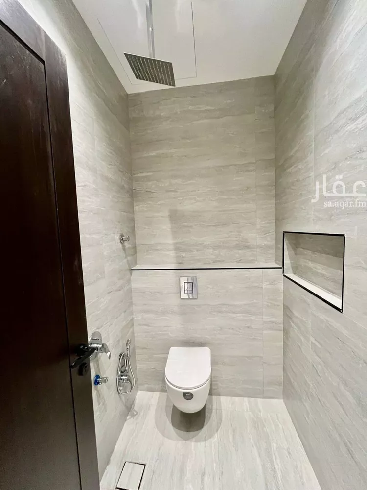 شقة للبيع في حي المهدية, مدينة الرياض, منطقة الرياض صورة 4