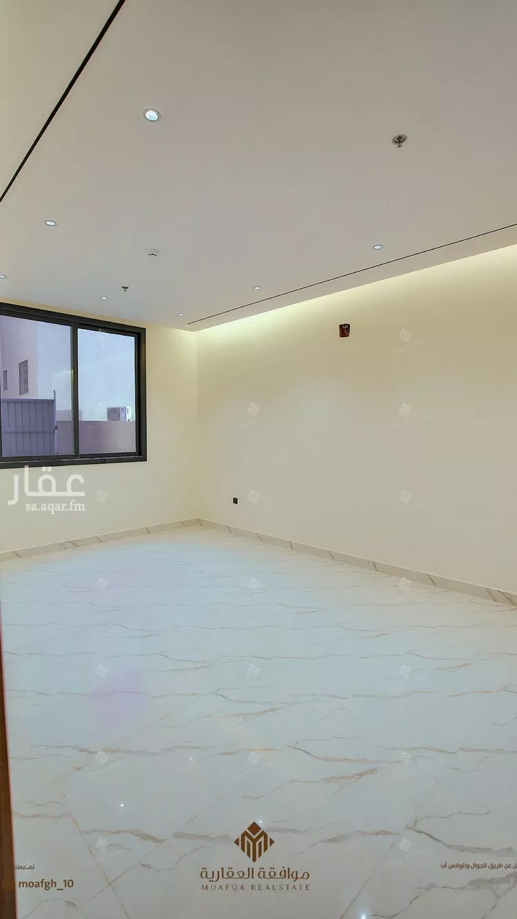 شقة للبيع في شارع أبي عروة, حي المهدية, مدينة الرياض, منطقة الرياض 10