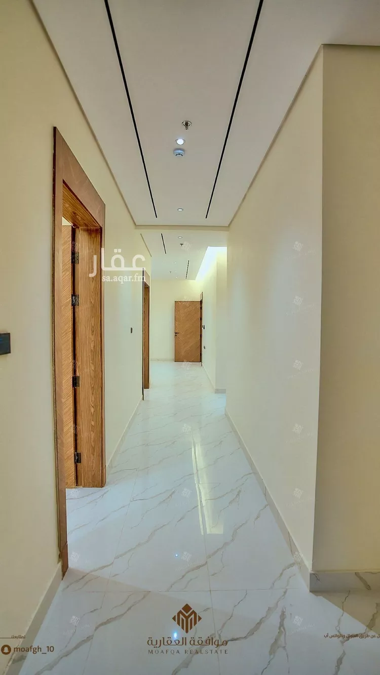شقة للبيع في شارع عمرو بن معمر, حي المهدية, مدينة الرياض, منطقة الرياض 28