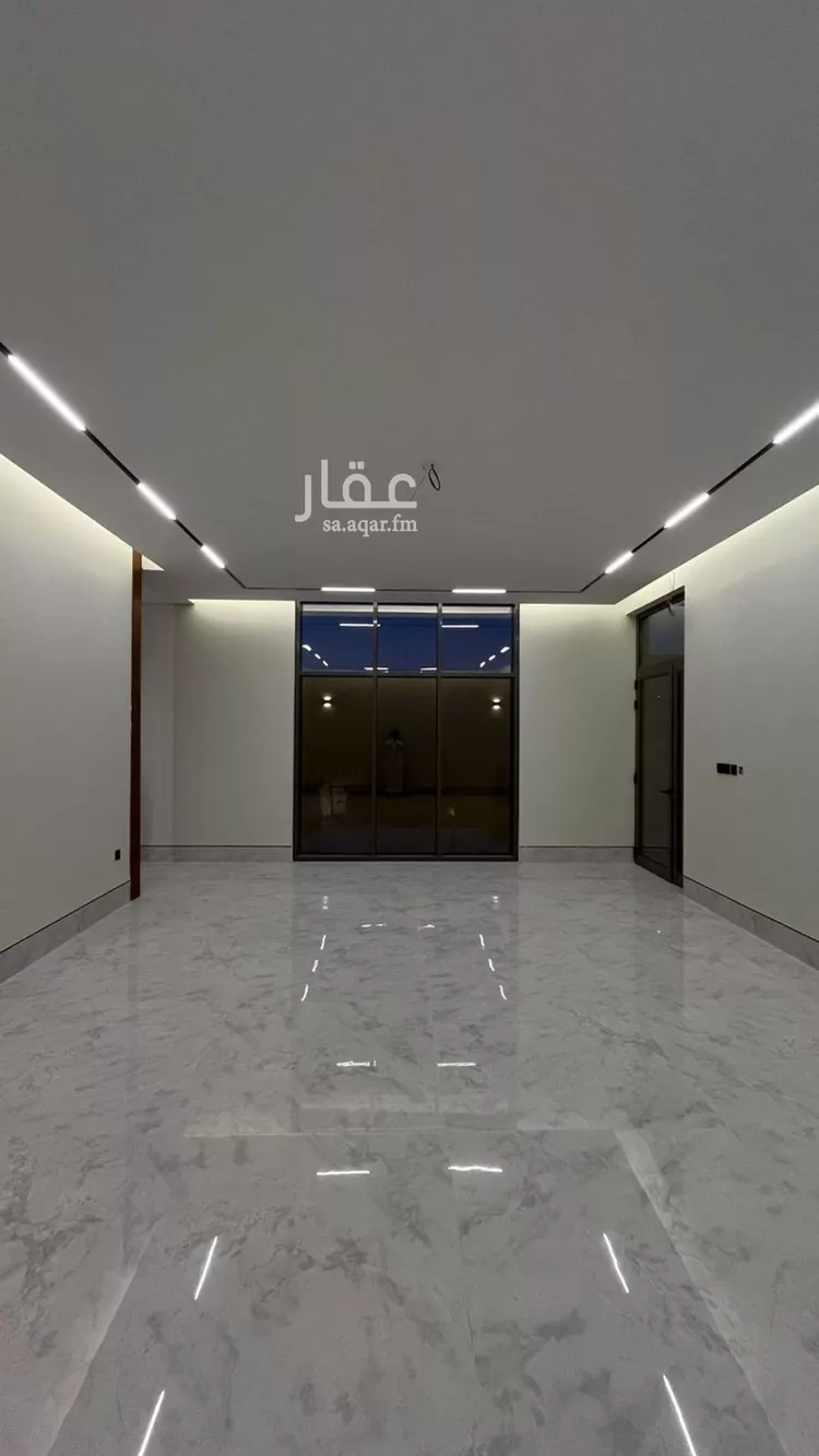 فيلا للبيع في حي المهدية, مدينة الرياض, منطقة الرياض صورة 2