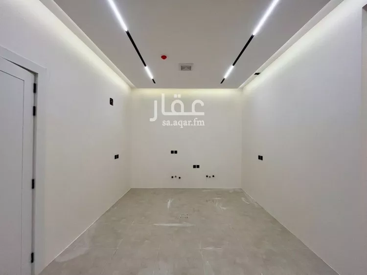 Apartment for Sale in Riyadh Al Mahdiyah 23