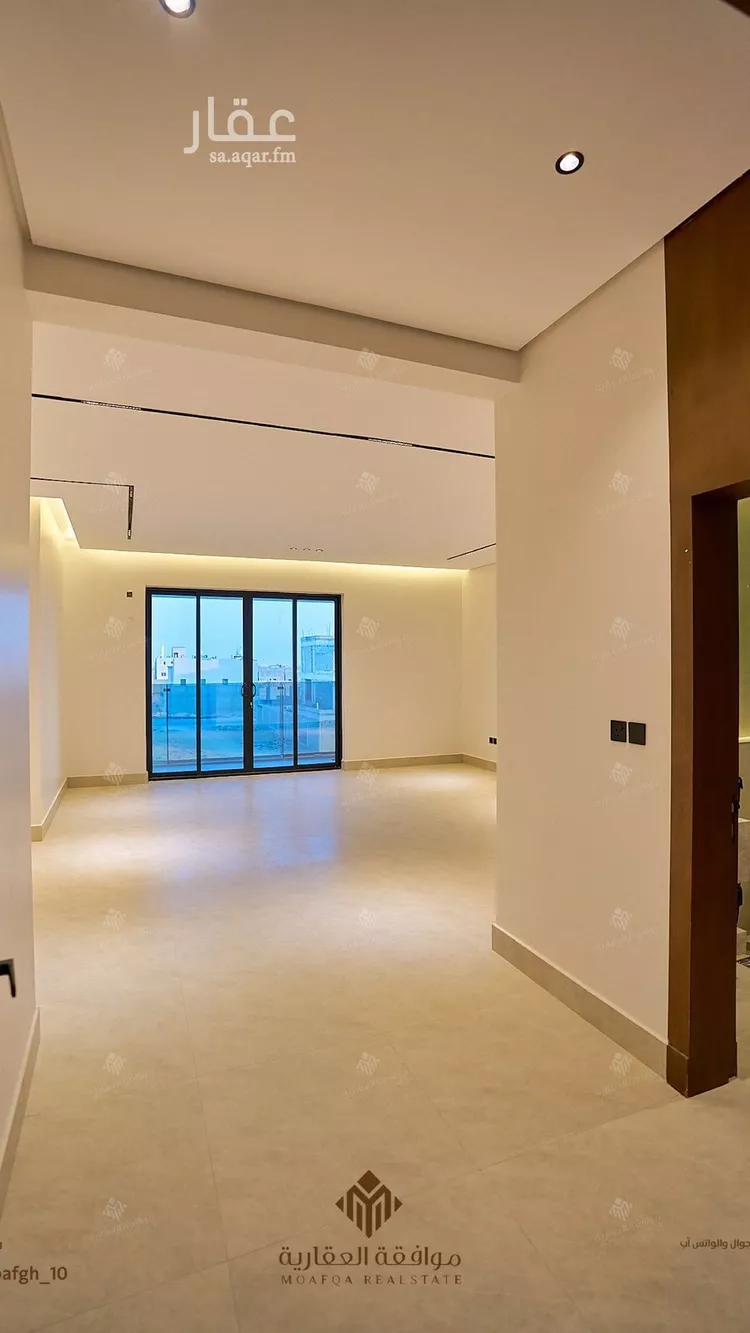 فيلا للبيع في شارع ابن صدقة الغرافي, حي المهدية, مدينة الرياض, منطقة الرياض 25