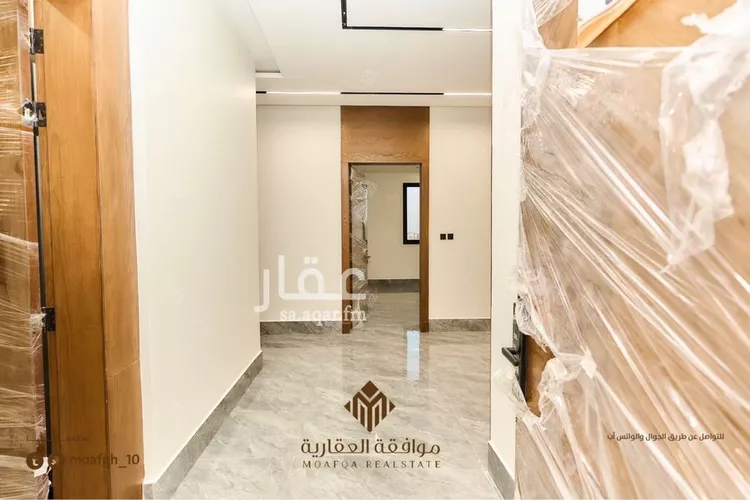 شقة للبيع في شارع ابن الكلبي, حي المهدية, مدينة الرياض, منطقة الرياض صورة 3