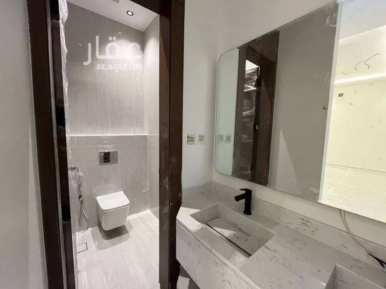 Villa for Sale in Riyadh Al Mahdiyah 7