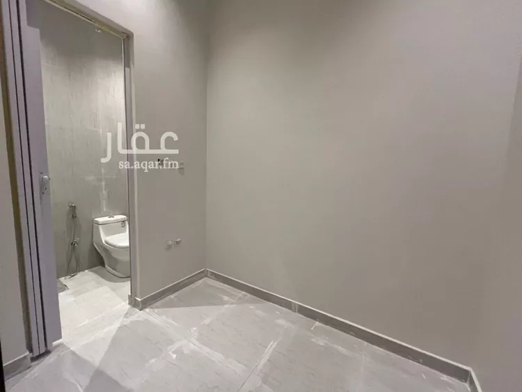 Villa for Sale in Riyadh Al Mahdiyah 21