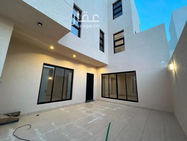 فيلا للبيع في حي المهدية, مدينة الرياض, منطقة الرياض 7