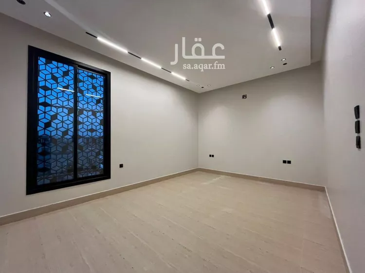 فيلا للبيع في حي المهدية, مدينة الرياض, منطقة الرياض 11