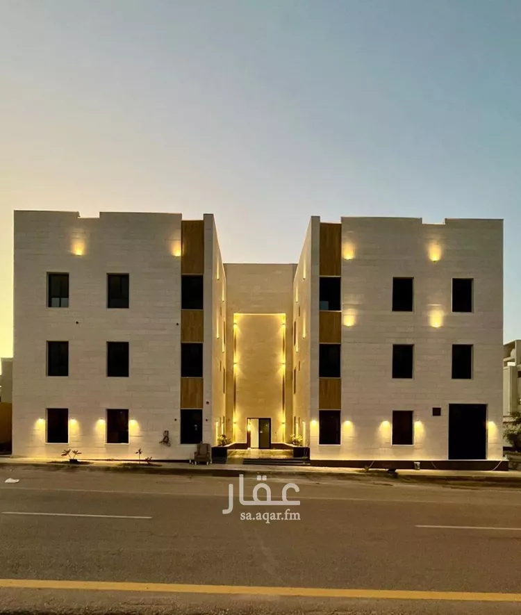 Apartment for Sale in Riyadh Al Mahdiyah صورة 3