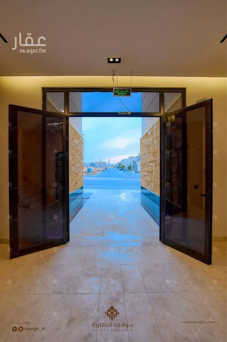 Apartment for Sale in Riyadh Al Mahdiyah 12