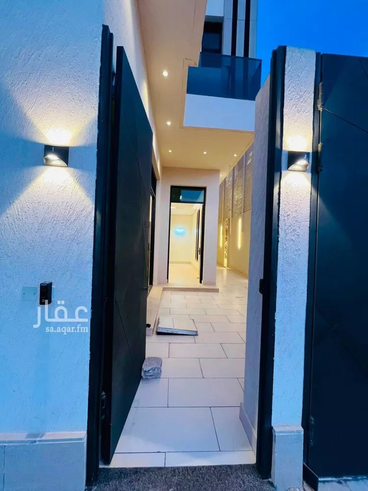 Villa for Sale in Riyadh Al Mahdiyah صورة 5