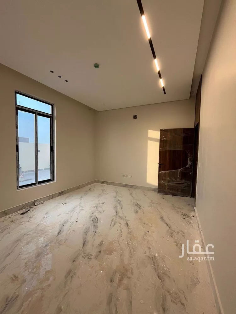 شقة للبيع في شارع تقى الدين التميمى, حي المهدية, مدينة الرياض, منطقة الرياض 15
