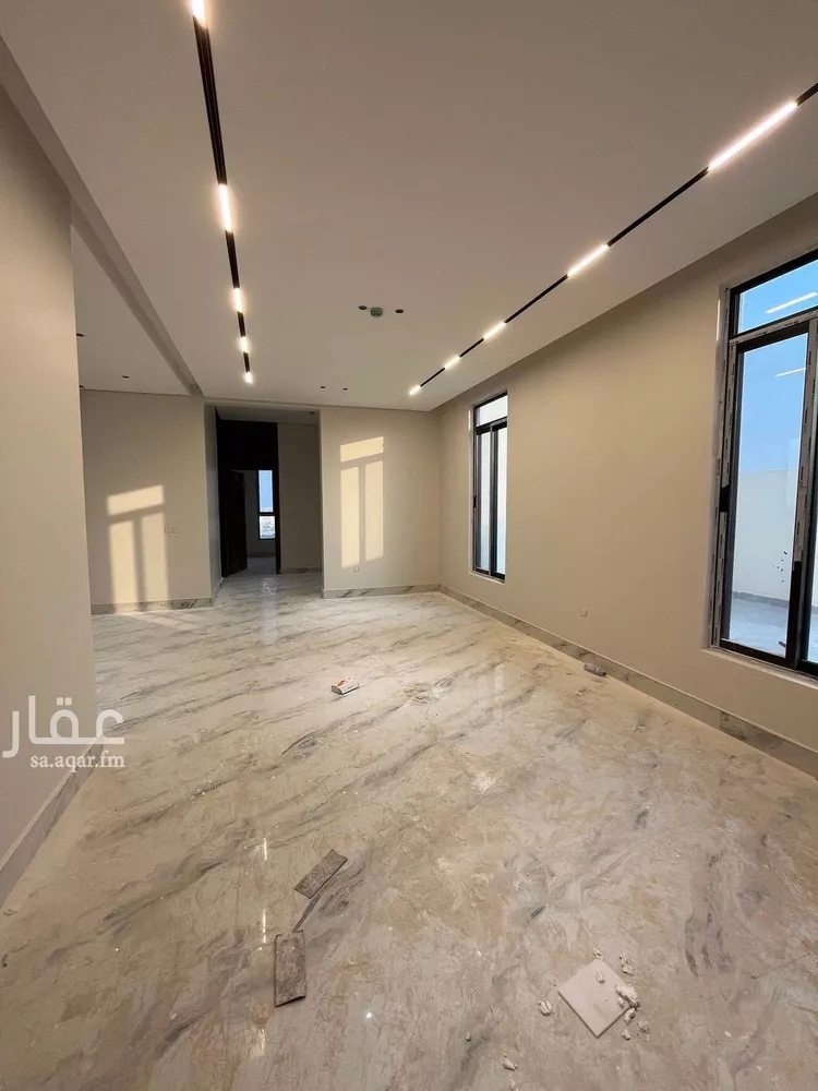 شقة للبيع في شارع تقى الدين التميمى, حي المهدية, مدينة الرياض, منطقة الرياض 28