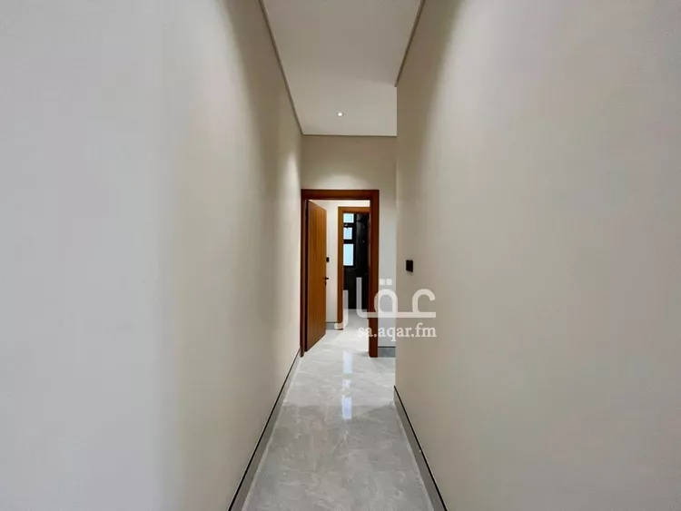 شقة للبيع في حي المهدية, مدينة الرياض, منطقة الرياض 27
