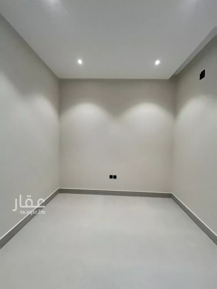 فيلا للبيع في شارع مليح بن طريف, حي المهدية, مدينة الرياض, منطقة الرياض 9