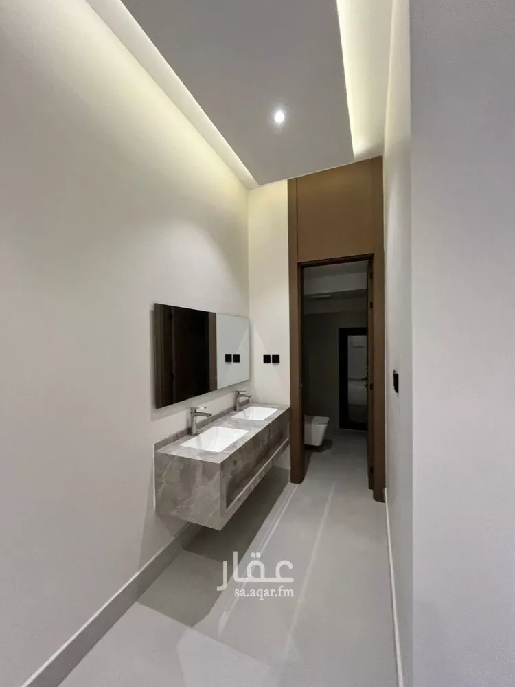 فيلا للبيع في شارع مليح بن طريف, حي المهدية, مدينة الرياض, منطقة الرياض 19
