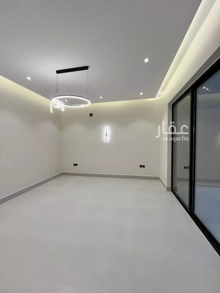 فيلا للبيع في شارع مليح بن طريف, حي المهدية, مدينة الرياض, منطقة الرياض 28