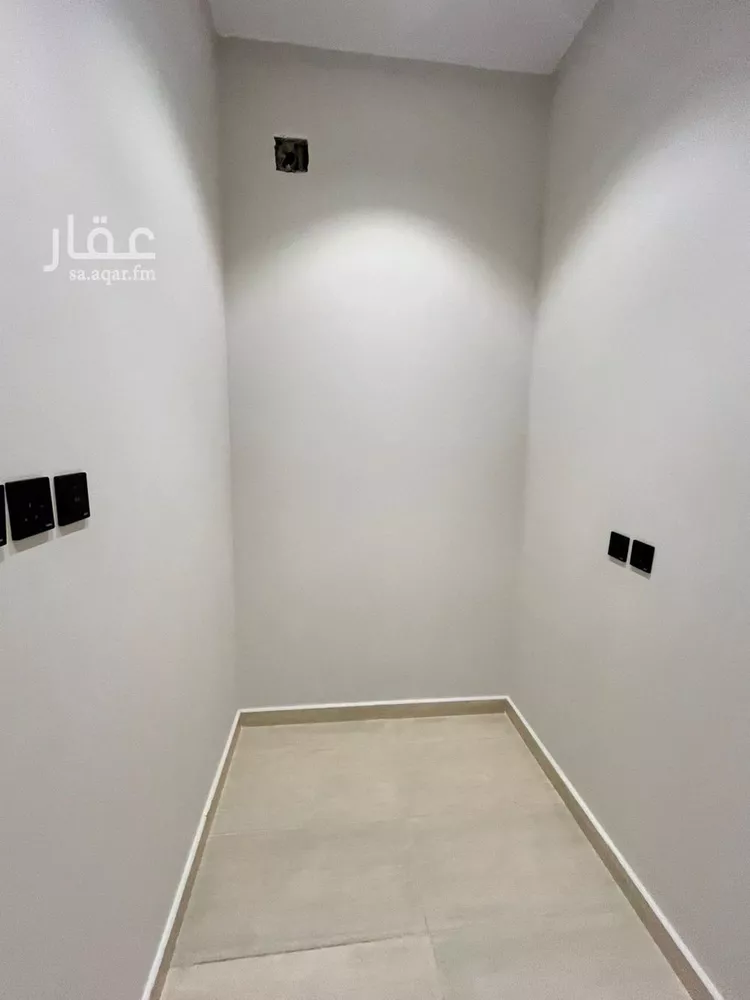 فيلا للبيع في شارع مليح بن طريف, حي المهدية, مدينة الرياض, منطقة الرياض 30