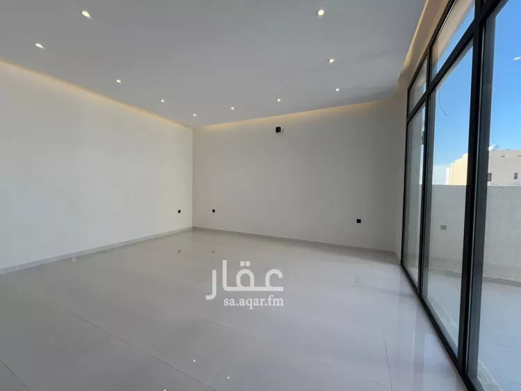 Villa for Sale in Riyadh Al Mahdiyah 7