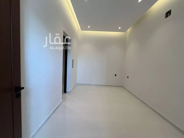 Villa for Sale in Riyadh Al Mahdiyah 23