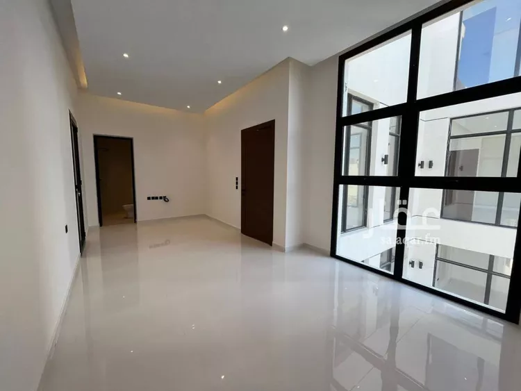 Villa for Sale in Riyadh Al Mahdiyah 24