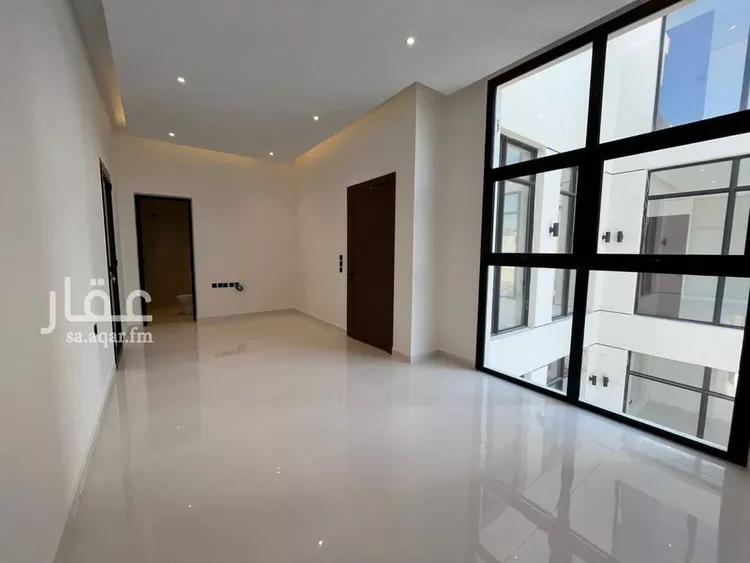 Villa for Sale in Riyadh Al Mahdiyah 29