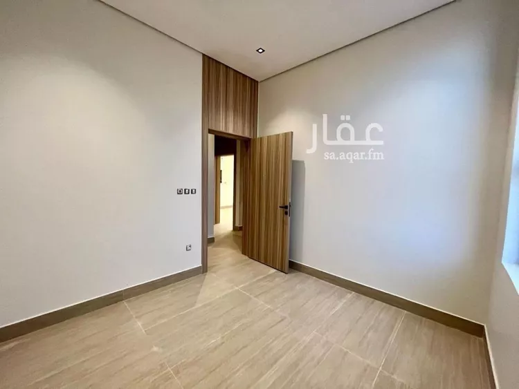 Apartment for Sale in Riyadh Al Mahdiyah 19