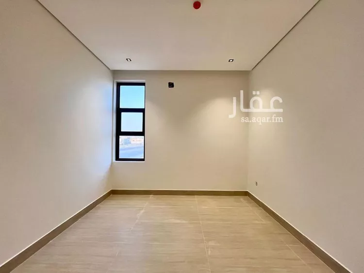 Apartment for Sale in Riyadh Al Mahdiyah 26