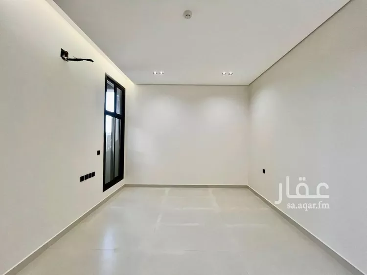 شقة للبيع في شارع أحمد بن قطرب, حي المهدية, مدينة الرياض, منطقة الرياض 20