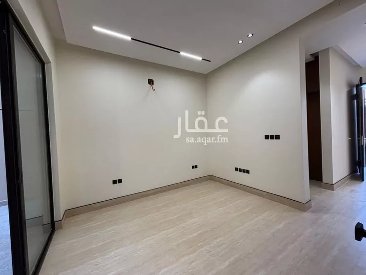 Villa for Sale in Riyadh Al Mahdiyah 15