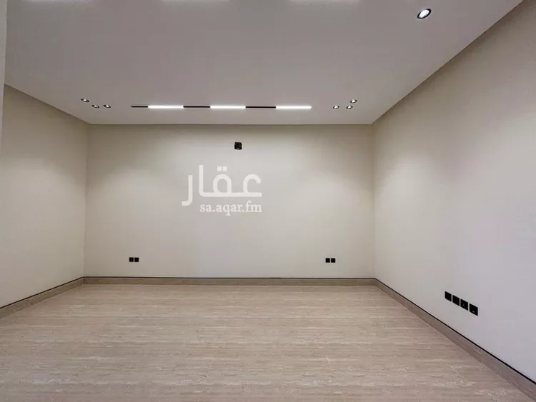Villa for Sale in Riyadh Al Mahdiyah 10