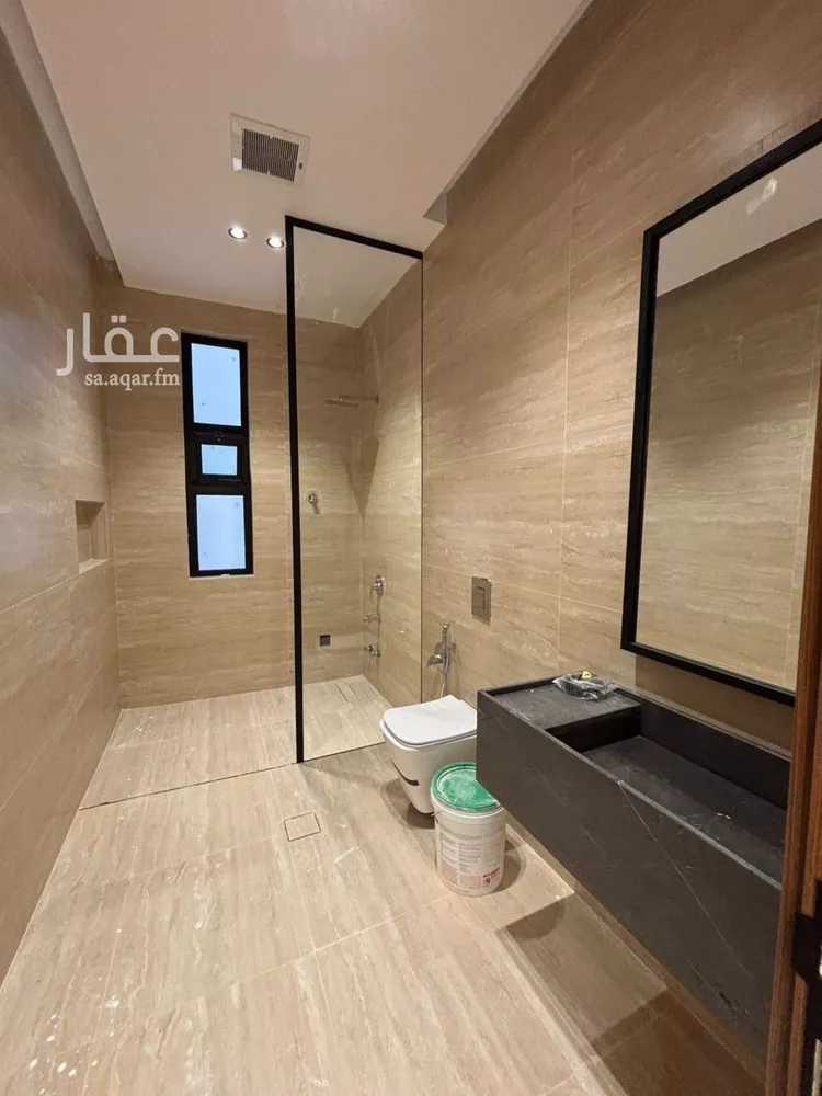 Villa for Sale in Riyadh Al Mahdiyah 19
