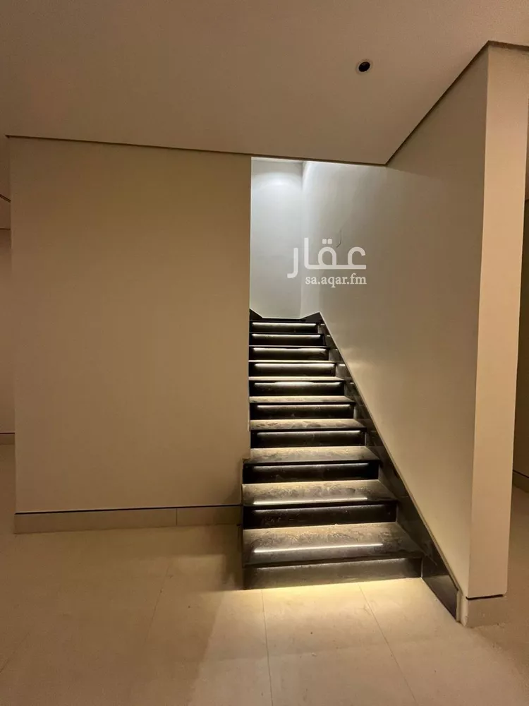 Villa for Sale in Riyadh Al Mahdiyah 13