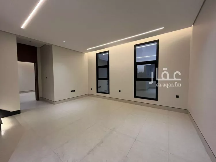 Villa for Sale in Riyadh Al Mahdiyah 17