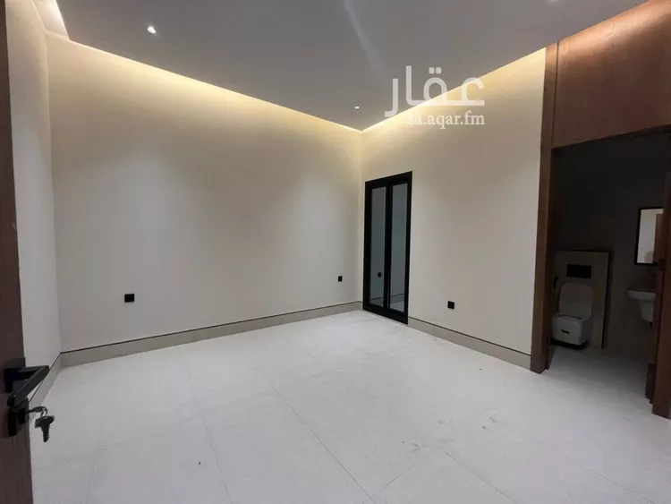 Villa for Sale in Riyadh Al Mahdiyah 26