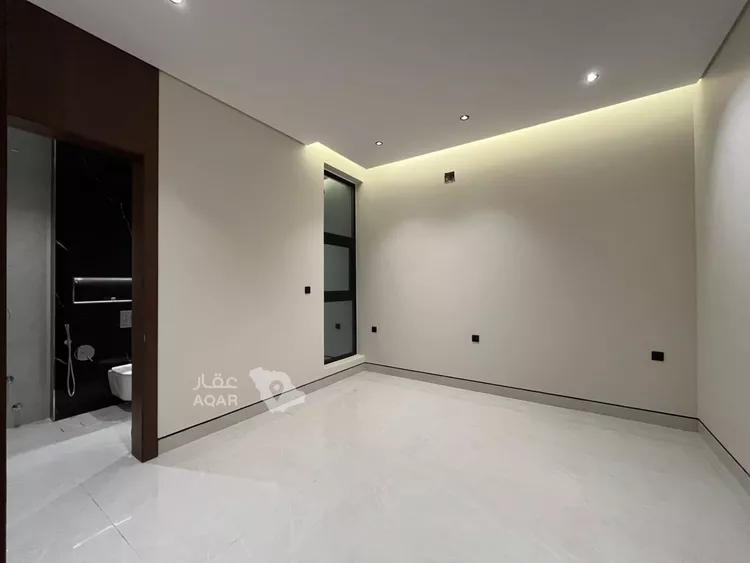 فيلا للبيع في شارع خلف الأحمر, حي المهدية, مدينة الرياض, منطقة الرياض 23