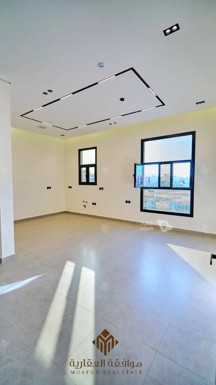 Apartment for Sale in Riyadh Al Mahdiyah 30