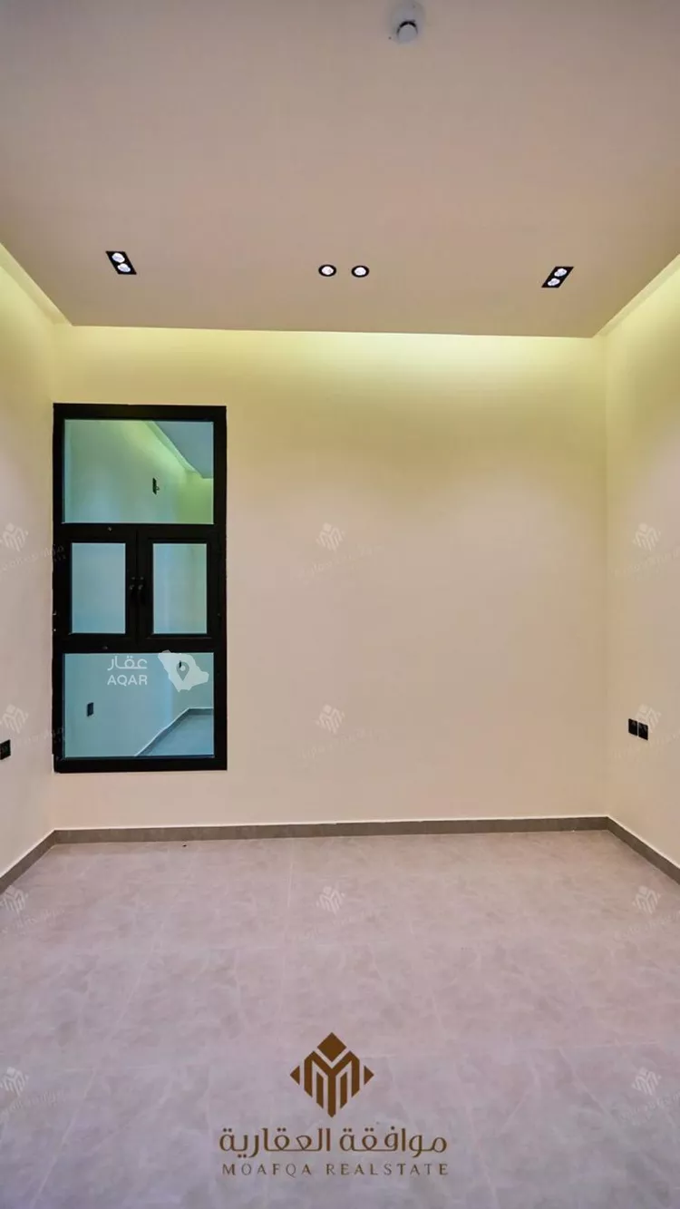 Apartment for Sale in Riyadh Al Mahdiyah 29
