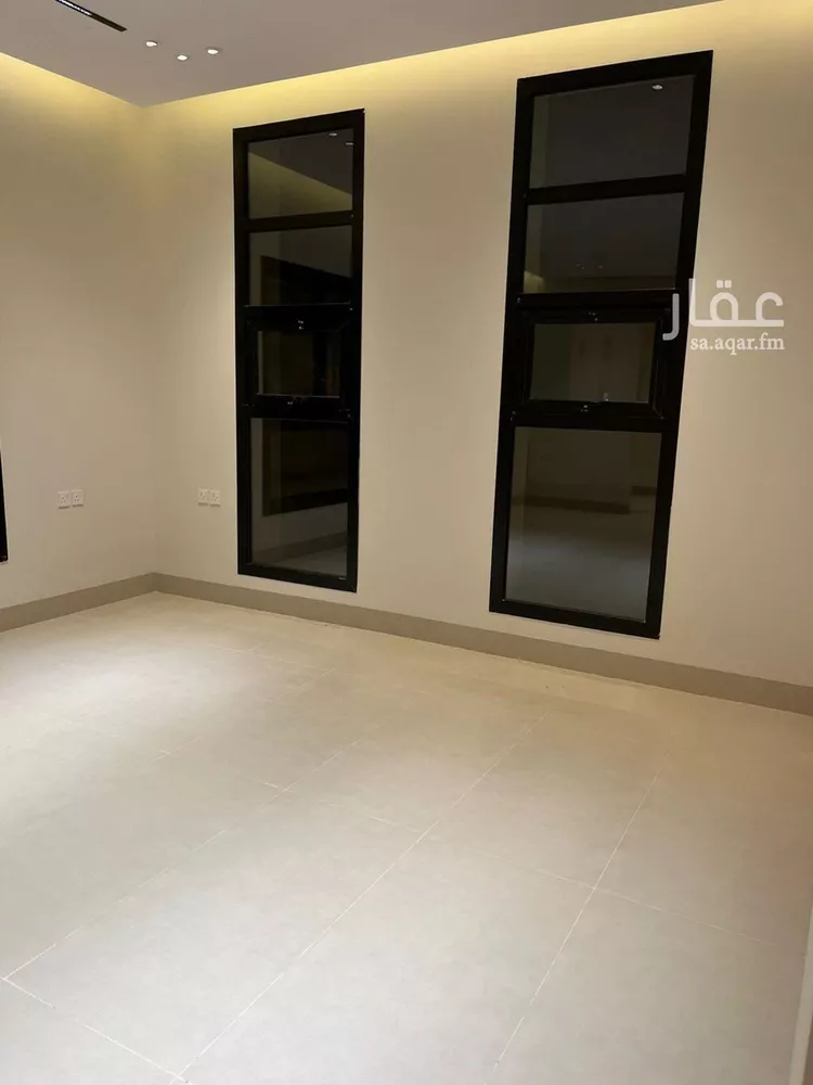 شقة للبيع في شارع عمير بن سنان بن عرفطة, حي المهدية, مدينة الرياض, منطقة الرياض 17