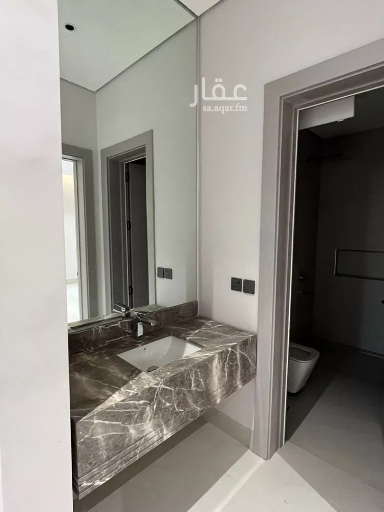 شقة للبيع في شارع وادي الحسنا, حي المهدية, مدينة الرياض, منطقة الرياض 23