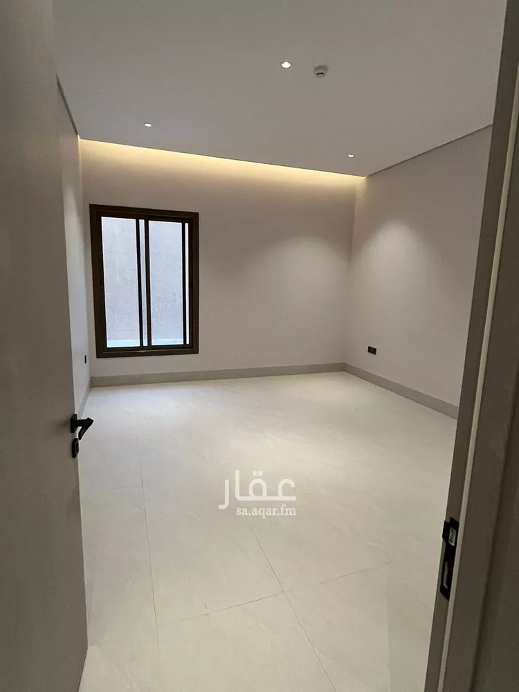 شقة للبيع في شارع وادي الحسنا, حي المهدية, مدينة الرياض, منطقة الرياض 19