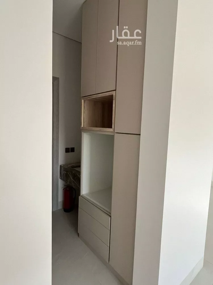 شقة للبيع في شارع وادي الحسنا, حي المهدية, مدينة الرياض, منطقة الرياض 27