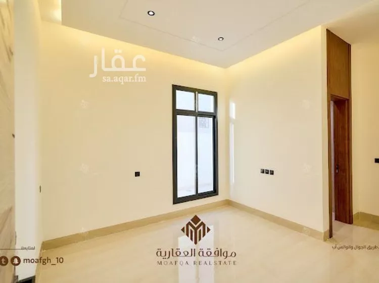 Villa for Sale in Riyadh Al Mahdiyah 25