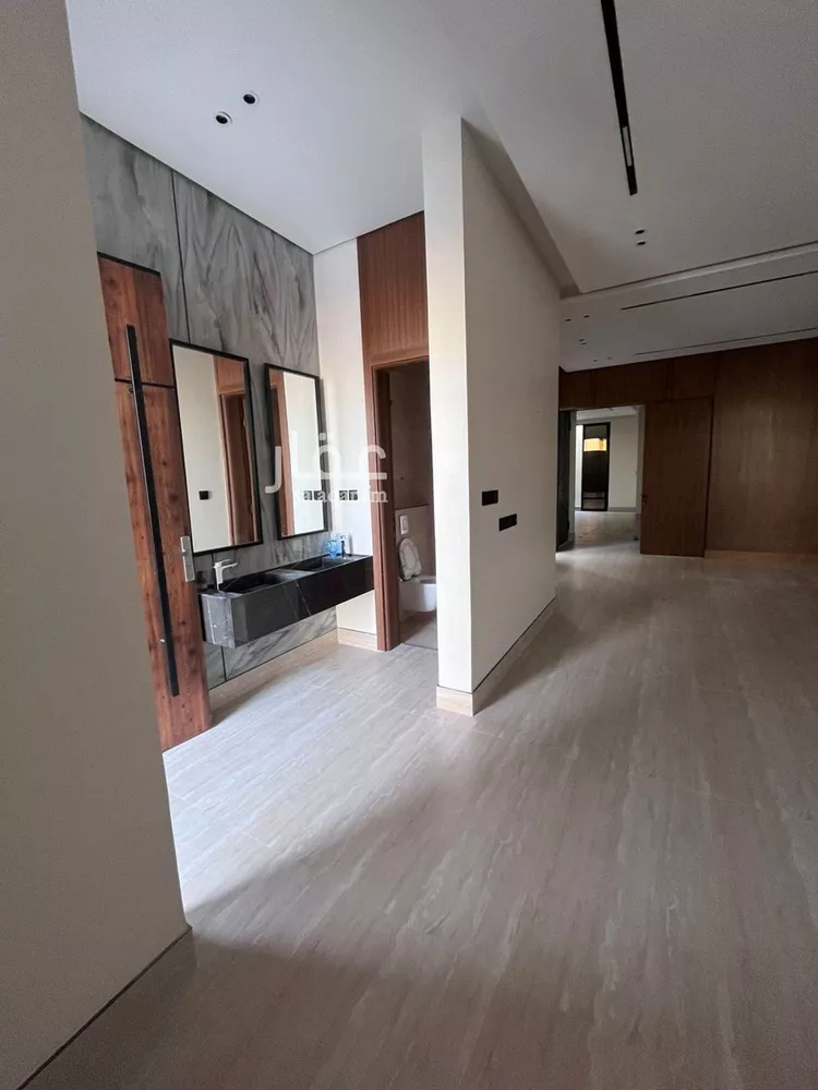 فيلا للبيع في شارع يعقوب الصفار, حي المهدية, مدينة الرياض, منطقة الرياض صورة 4