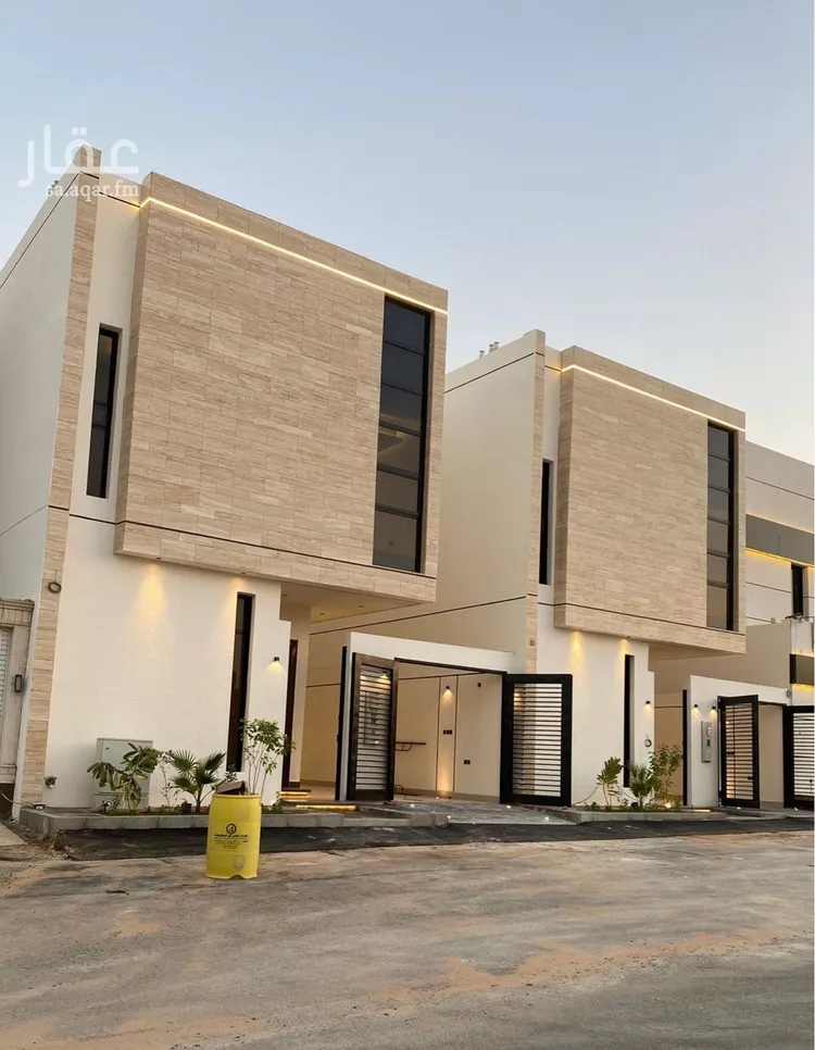 فيلا للبيع في حي المهدية, مدينة الرياض, منطقة الرياض صورة 3