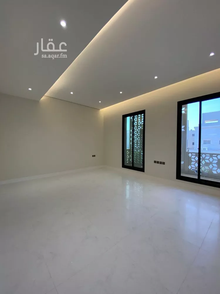 فيلا للبيع في شارع مليح بن طريف, حي المهدية, مدينة الرياض, منطقة الرياض صورة 4