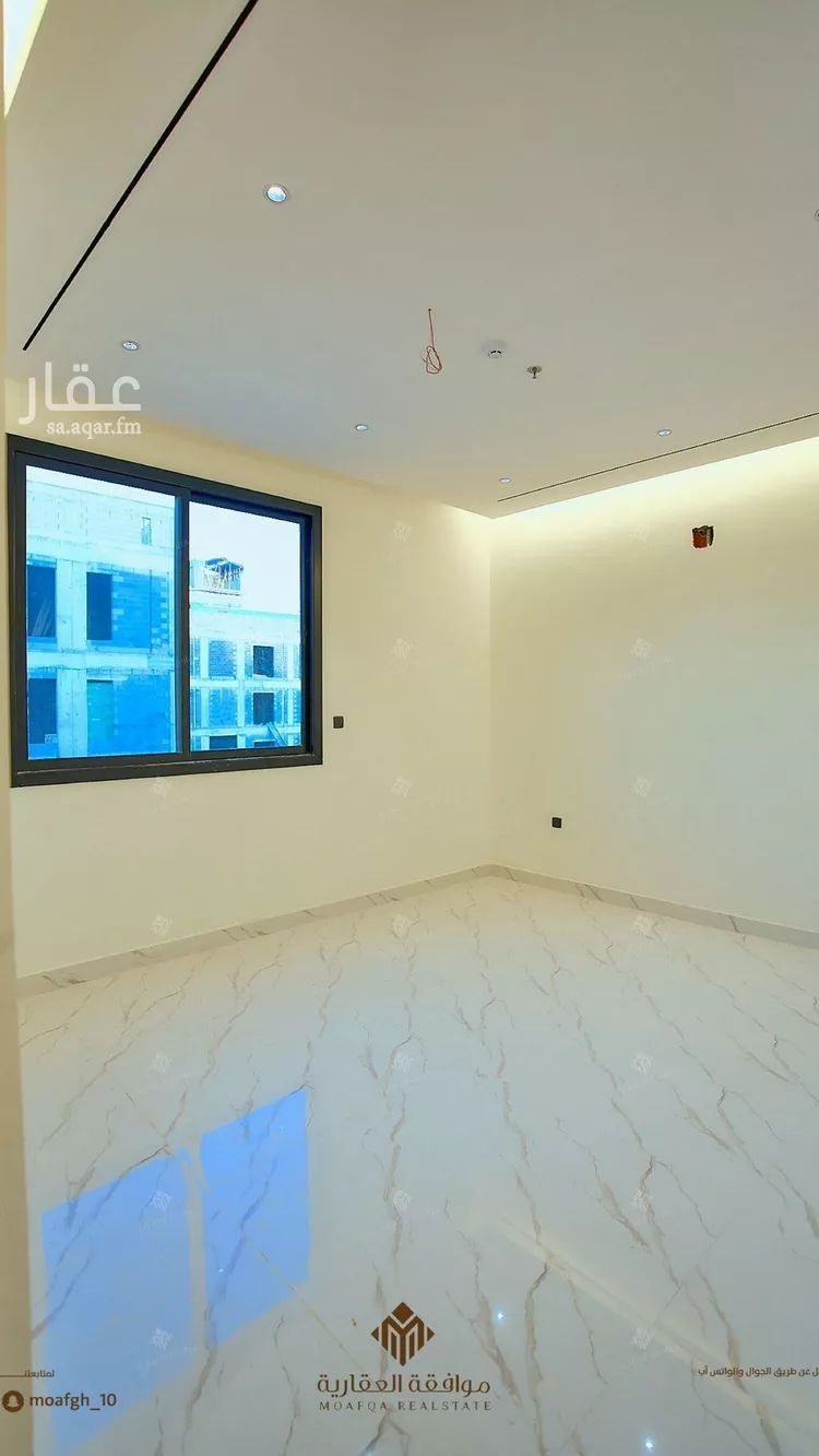 شقة للبيع في شارع أبي عروة, حي المهدية, مدينة الرياض, منطقة الرياض 11