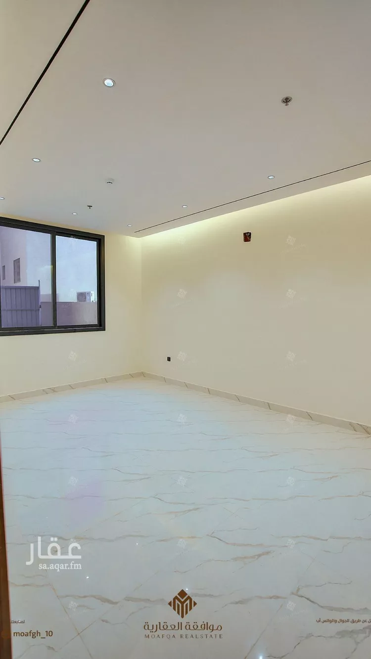 شقة للبيع في شارع أبي عروة, حي المهدية, مدينة الرياض, منطقة الرياض 26