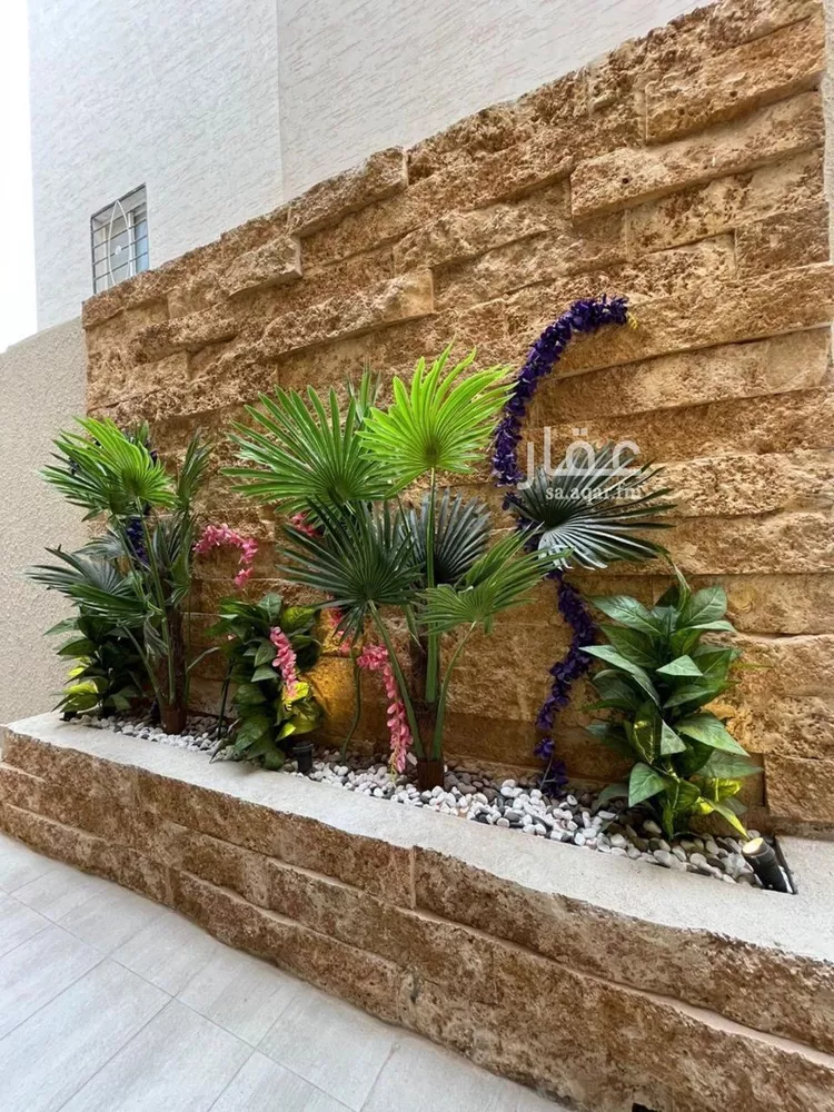 فيلا للبيع في شارع عمرو بن شجيرة, حي المهدية, مدينة الرياض, منطقة الرياض صورة 4